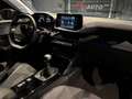 Peugeot 208 1.2 PureTech Allure Pack *Apple/Android*Keyless*Ca Grijs - thumbnail 29