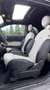 Fiat 500 Hybrid Star Editie Pano-Schuifdak/Euro 6/Garantie Gris - thumbnail 13