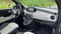 Fiat 500 Hybrid Star Editie Pano-Schuifdak/Euro 6/Garantie Gris - thumbnail 12