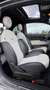Fiat 500 Hybrid Star Editie Pano-Schuifdak/Euro 6/Garantie Gris - thumbnail 14
