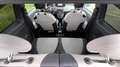 Fiat 500 Hybrid Star Editie Pano-Schuifdak/Euro 6/Garantie Gris - thumbnail 16