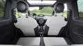 Fiat 500 Hybrid Star Editie Pano-Schuifdak/Euro 6/Garantie Gris - thumbnail 15