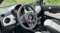 Fiat 500 Hybrid Star Editie Pano-Schuifdak/Euro 6/Garantie Gris - thumbnail 9