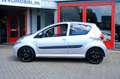 Toyota Aygo 1.0-12V + 5-drs Automaat Grijs - thumbnail 21