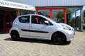 Toyota Aygo 1.0-12V + 5-drs Automaat Grijs - thumbnail 4