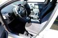 Toyota Aygo 1.0-12V + 5-drs Automaat Grijs - thumbnail 2