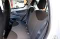 Toyota Aygo 1.0-12V + 5-drs Automaat Grijs - thumbnail 19