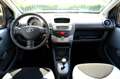 Toyota Aygo 1.0-12V + 5-drs Automaat Grijs - thumbnail 11