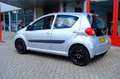 Toyota Aygo 1.0-12V + 5-drs Automaat Grijs - thumbnail 22