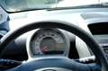 Toyota Aygo 1.0-12V + 5-drs Automaat Grijs - thumbnail 12