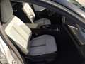 Opel Astra PHEV 1.6 PLUG-IN HYBRID 180cv AT8 ELEGANCE KM ZERO Argento - thumbnail 10