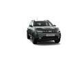 Dacia Duster Neuer Journey TCe 130 4x4 Apple CarPlay PDC Vert - thumbnail 13
