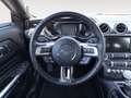 Ford Mustang Fastback 5.0 Ti-VCT V8 MACH1 Bleu - thumbnail 12