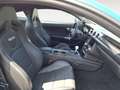Ford Mustang Fastback 5.0 Ti-VCT V8 MACH1 Bleu - thumbnail 15