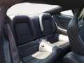 Ford Mustang Fastback 5.0 Ti-VCT V8 MACH1 Bleu - thumbnail 13