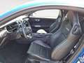 Ford Mustang Fastback 5.0 Ti-VCT V8 MACH1 Bleu - thumbnail 9