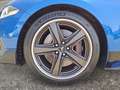 Ford Mustang Fastback 5.0 Ti-VCT V8 MACH1 Bleu - thumbnail 14