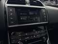Jaguar XE 2.0 Diesel R-Sport AWD Aut. 180 Blanco - thumbnail 12