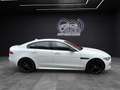 Jaguar XE 2.0 Diesel R-Sport AWD Aut. 180 Blanco - thumbnail 4
