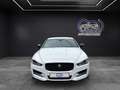 Jaguar XE 2.0 Diesel R-Sport AWD Aut. 180 Blanco - thumbnail 2
