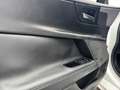 Jaguar XE 2.0 Diesel R-Sport AWD Aut. 180 Blanco - thumbnail 6