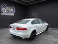 Jaguar XE 2.0 Diesel R-Sport AWD Aut. 180 Blanco - thumbnail 3