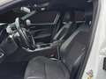 Jaguar XE 2.0 Diesel R-Sport AWD Aut. 180 Blanco - thumbnail 7