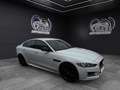 Jaguar XE 2.0 Diesel R-Sport AWD Aut. 180 Blanco - thumbnail 1