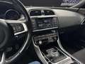 Jaguar XE 2.0 Diesel R-Sport AWD Aut. 180 Blanco - thumbnail 10