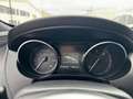 Jaguar XE 2.0 Diesel R-Sport AWD Aut. 180 Blanco - thumbnail 11