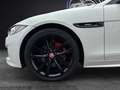 Jaguar XE 2.0 Diesel R-Sport AWD Aut. 180 Blanco - thumbnail 13