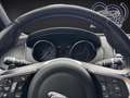 Jaguar XE 2.0 Diesel R-Sport AWD Aut. 180 Blanco - thumbnail 9