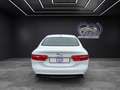 Jaguar XE 2.0 Diesel R-Sport AWD Aut. 180 Blanco - thumbnail 5
