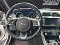Jaguar XE 2.0 Diesel R-Sport AWD Aut. 180 Blanco - thumbnail 8