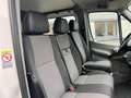 Volkswagen Crafter Kasten 35 L2H1/MITTEL/6 SITZ/KLIMA Weiß - thumbnail 22