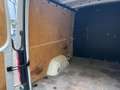 Volkswagen Crafter Kasten 35 L2H1/MITTEL/6 SITZ/KLIMA Weiß - thumbnail 17