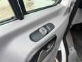 Volkswagen Crafter Kasten 35 L2H1/MITTEL/6 SITZ/KLIMA Weiß - thumbnail 10