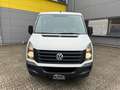Volkswagen Crafter Kasten 35 L2H1/MITTEL/6 SITZ/KLIMA Weiß - thumbnail 9