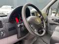 Volkswagen Crafter Kasten 35 L2H1/MITTEL/6 SITZ/KLIMA Weiß - thumbnail 14