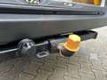 Volkswagen Crafter Kasten 35 L2H1/MITTEL/6 SITZ/KLIMA Weiß - thumbnail 18