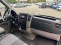 Volkswagen Crafter Kasten 35 L2H1/MITTEL/6 SITZ/KLIMA Weiß - thumbnail 23