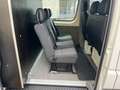 Volkswagen Crafter Kasten 35 L2H1/MITTEL/6 SITZ/KLIMA Weiß - thumbnail 19