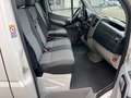 Volkswagen Crafter Kasten 35 L2H1/MITTEL/6 SITZ/KLIMA Weiß - thumbnail 21