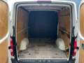 Volkswagen Crafter Kasten 35 L2H1/MITTEL/6 SITZ/KLIMA Weiß - thumbnail 15