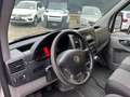 Volkswagen Crafter Kasten 35 L2H1/MITTEL/6 SITZ/KLIMA Weiß - thumbnail 13