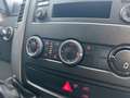 Volkswagen Crafter Kasten 35 L2H1/MITTEL/6 SITZ/KLIMA Weiß - thumbnail 25