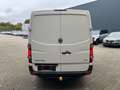 Volkswagen Crafter Kasten 35 L2H1/MITTEL/6 SITZ/KLIMA Weiß - thumbnail 5