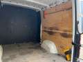 Volkswagen Crafter Kasten 35 L2H1/MITTEL/6 SITZ/KLIMA Weiß - thumbnail 16
