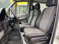 Volkswagen Crafter Kasten 35 L2H1/MITTEL/6 SITZ/KLIMA Weiß - thumbnail 12