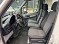 Volkswagen Crafter Kasten 35 L2H1/MITTEL/6 SITZ/KLIMA Weiß - thumbnail 11